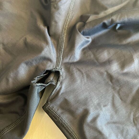 Salome women’s shaper wear size 2XL - Picture 3 of 6